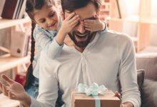 10 last-minute Father’s Day gifts to support your dad’s health and fitness
