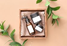10 best hair care products that combat hairfall: Top picks for healthy and strong strands