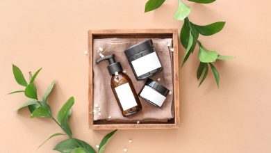 10 best hair care products that combat hairfall: Top picks for healthy and strong strands