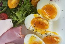 12 Hard-Boiled Egg Misconceptions That Have Been Busted