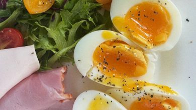 12 Hard-Boiled Egg Misconceptions That Have Been Busted