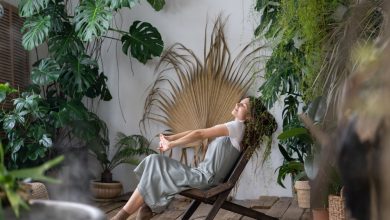 11 Simple Boundaries to Boost Your Mental Well-Being