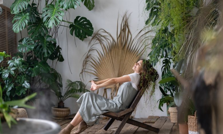 11 Simple Boundaries to Boost Your Mental Well-Being