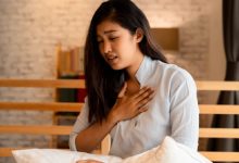 Why do more heart attacks happen in the morning? Cardiologist explains the risks