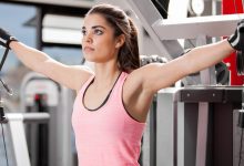 Best gym gloves for women: Top 7 picks for comfort and grip
