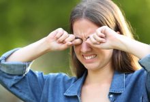 Ozempic and blindness: Is vision loss a side effect of this weight loss drug?