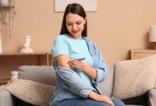 Ozempic for weight loss: Is it safe to use this anti-diabetes drug?