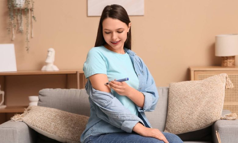 Ozempic for weight loss: Is it safe to use this anti-diabetes drug?