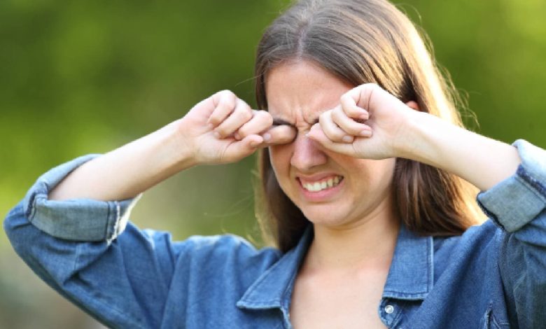 Ozempic and blindness: Is vision loss a side effect of this weight loss drug?