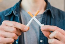 Want to quit smoking for good? Start with these 7 expert tips