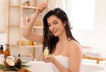 7 best hair growth serums to rescue you from bad hair days