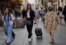 Spanish court rejects Airbnb appeal and keeps order to block 66,000 ‘rule-breaking’ listings