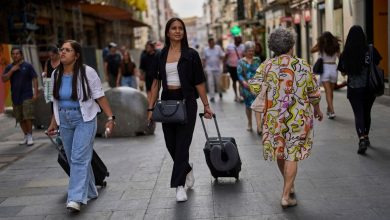 Spanish court rejects Airbnb appeal and keeps order to block 66,000 ‘rule-breaking’ listings