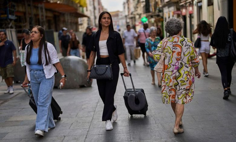 Spanish court rejects Airbnb appeal and keeps order to block 66,000 ‘rule-breaking’ listings
