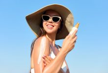 8 best sunscreens for face that won’t clog pores or leave white cast