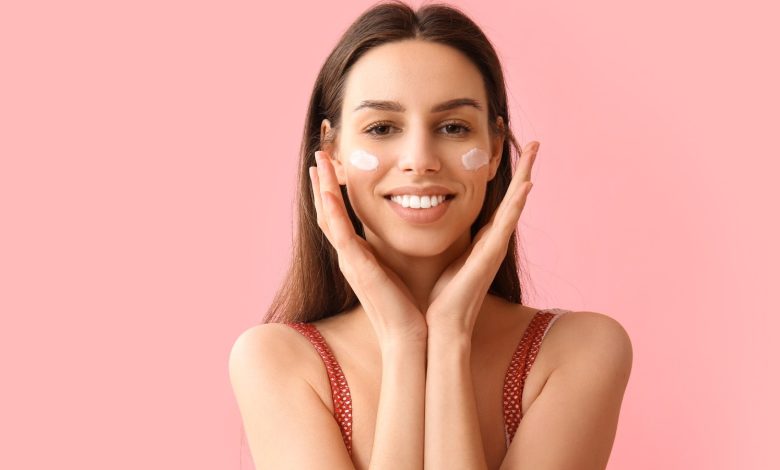 Sun protection guide: 8 best sunscreens in India you must try in 2025