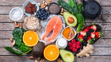 15 Best Nutrient-Dense Foods to Add to Your Daily Meals