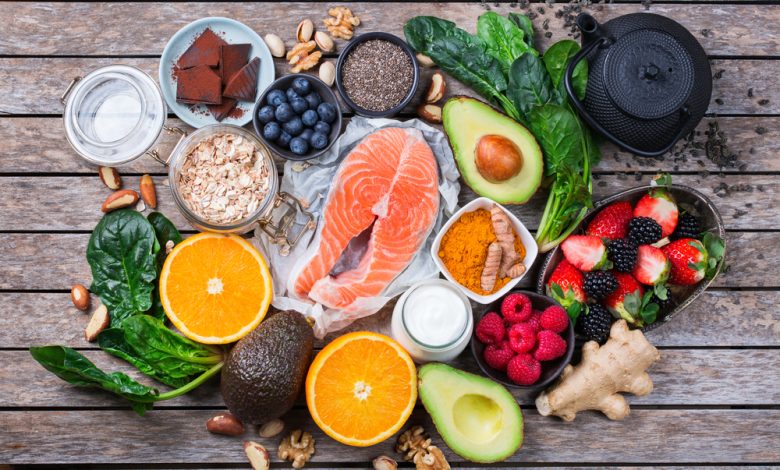 15 Best Nutrient-Dense Foods to Add to Your Daily Meals