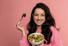 On a vegan diet? Know 7 nutrients you may not get from plant-based foods