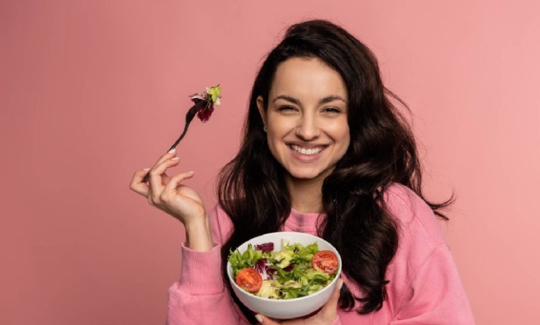 On a vegan diet? Know 7 nutrients you may not get from plant-based foods