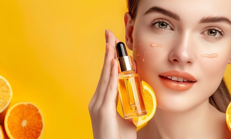 10 best vitamin C serums for face: Top picks of June 2025