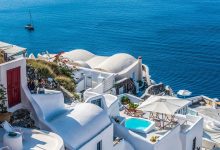 Worried about earthquakes? What to know about cancelling holidays, according to insurance experts