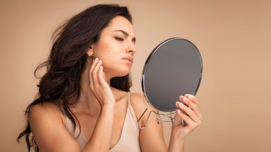Hormonal acne diet: Foods to eat and avoid to manage breakouts