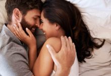 Is creatine good for sex drive in women?