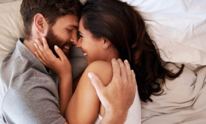 Is creatine good for sex drive in women?