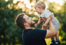 Father’s Day: Dad’s gut health may influence child’s health, says study! 7 foods men should avoid