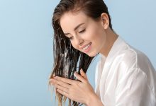 7 best hair colour shampoos: Safe, easy and mess-free options
