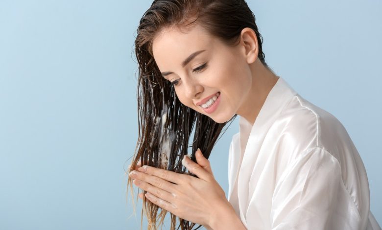 7 best hair colour shampoos: Safe, easy and mess-free options