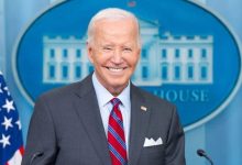 Joe Biden diagnosed with ‘aggressive’ prostate cancer: Know all about signs and stages