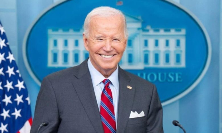 Joe Biden diagnosed with ‘aggressive’ prostate cancer: Know all about signs and stages