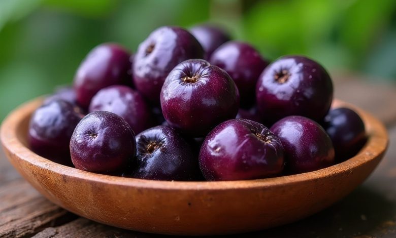 These 5 Indian superfoods can cool you down when summer gets too hot to handle!