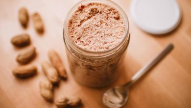 15 Inexpensive Foods That Are Healthier Than You Realize