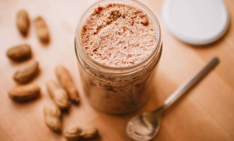 15 Inexpensive Foods That Are Healthier Than You Realize
