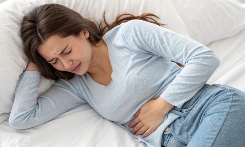 Does your period feel heavier in summer? Here’s why