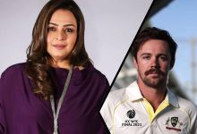 Travis Head and Shilpa Shirodkar test Covid-19 positive: Should Indians be worried about JN.1 variant?