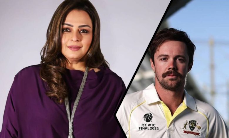 Travis Head and Shilpa Shirodkar test Covid-19 positive: Should Indians be worried about JN.1 variant?