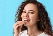 Can prenatal vitamins help boost hair growth? A trichologist reveals the truth
