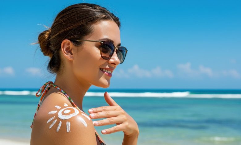 Is it sun poisoning or sunburn? Know the difference