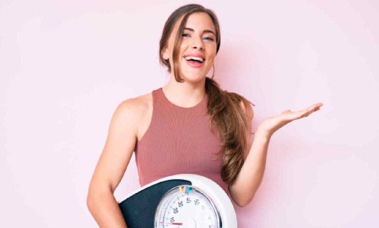 Want to lose weight naturally? Try these 9 home remedies for weight loss