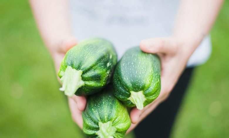 16 Healthier Alternatives to Your Favorite Comfort Foods