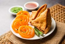 How many calories do samosas and jalebis really have? Find out as India’s Health Ministry calls for ‘Oil and Sugar boards’