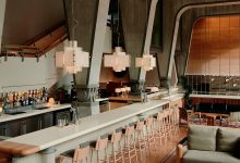 20 Best Luxury & Boutique Hotels in Toronto to Book Now