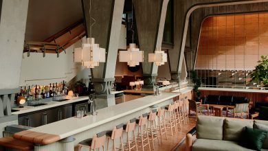 20 Best Luxury & Boutique Hotels in Toronto to Book Now