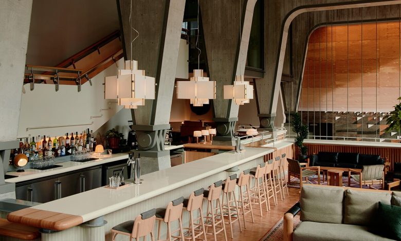 20 Best Luxury & Boutique Hotels in Toronto to Book Now