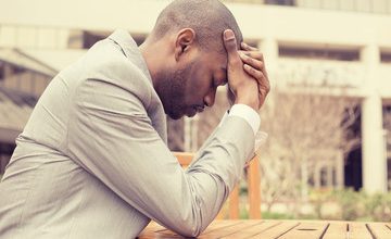Important Facts About Depression