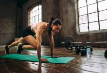 Top 8 fitness equipment to build your home gym: Amazon Prime Day Sale offers pre-deals at up to 70% off